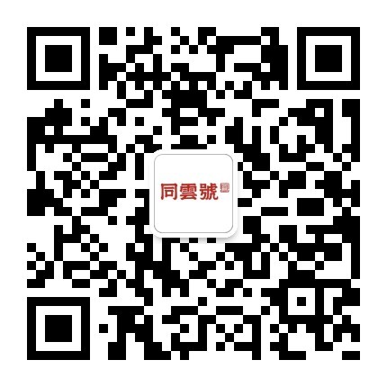 二维码